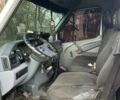 Белый Мерседес Sprinter, объемом двигателя 2.9 л и пробегом 786 тыс. км за 5500 $, фото 6 на Automoto.ua