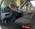 Белый Мерседес Sprinter, объемом двигателя 2.3 л и пробегом 400 тыс. км за 5899 $, фото 7 на Automoto.ua