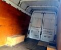 Білий Мерседес Sprinter, об'ємом двигуна 2.9 л та пробігом 509 тис. км за 16000 $, фото 4 на Automoto.ua