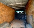 Белый Мерседес Sprinter, объемом двигателя 2.9 л и пробегом 0 тыс. км за 5200 $, фото 4 на Automoto.ua