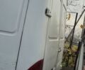 Белый Мерседес Sprinter, объемом двигателя 0 л и пробегом 422 тыс. км за 9000 $, фото 3 на Automoto.ua