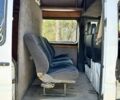 Білий Мерседес Sprinter, об'ємом двигуна 2.87 л та пробігом 830 тис. км за 6000 $, фото 7 на Automoto.ua