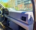 Білий Мерседес Sprinter, об'ємом двигуна 2.9 л та пробігом 800 тис. км за 8500 $, фото 8 на Automoto.ua