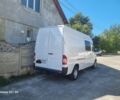 Білий Мерседес Sprinter, об'ємом двигуна 2.9 л та пробігом 600 тис. км за 2600 $, фото 3 на Automoto.ua
