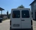 Білий Мерседес Sprinter, об'ємом двигуна 0 л та пробігом 650 тис. км за 4350 $, фото 2 на Automoto.ua