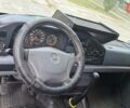 Белый Мерседес Sprinter, объемом двигателя 2.87 л и пробегом 876 тыс. км за 6800 $, фото 13 на Automoto.ua