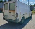 Белый Мерседес Sprinter, объемом двигателя 2.9 л и пробегом 625 тыс. км за 3700 $, фото 1 на Automoto.ua