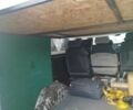 Белый Мерседес Sprinter, объемом двигателя 2.9 л и пробегом 550 тыс. км за 2600 $, фото 5 на Automoto.ua