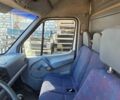 Білий Мерседес Sprinter, об'ємом двигуна 2.9 л та пробігом 1000 тис. км за 6100 $, фото 3 на Automoto.ua