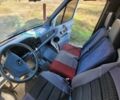 Белый Мерседес Sprinter, объемом двигателя 0 л и пробегом 400 тыс. км за 4500 $, фото 7 на Automoto.ua
