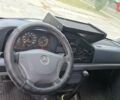Белый Мерседес Sprinter, объемом двигателя 2.87 л и пробегом 876 тыс. км за 6800 $, фото 15 на Automoto.ua