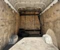 Білий Мерседес Sprinter, об'ємом двигуна 2.87 л та пробігом 830 тис. км за 6000 $, фото 18 на Automoto.ua