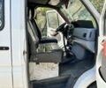 Білий Мерседес Sprinter, об'ємом двигуна 2.87 л та пробігом 830 тис. км за 6000 $, фото 5 на Automoto.ua
