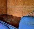 Білий Мерседес Sprinter, об'ємом двигуна 2.9 л та пробігом 509 тис. км за 16000 $, фото 6 на Automoto.ua