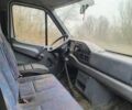 Белый Мерседес Sprinter, объемом двигателя 2.9 л и пробегом 315 тыс. км за 3300 $, фото 7 на Automoto.ua