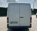 Білий Мерседес Sprinter, об'ємом двигуна 2.87 л та пробігом 507 тис. км за 8000 $, фото 3 на Automoto.ua