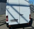 Білий Мерседес Sprinter, об'ємом двигуна 2.3 л та пробігом 308 тис. км за 7000 $, фото 1 на Automoto.ua