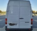 Білий Мерседес Sprinter, об'ємом двигуна 2.9 л та пробігом 450 тис. км за 1775 $, фото 1 на Automoto.ua