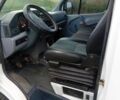 Білий Мерседес Sprinter, об'ємом двигуна 2.9 л та пробігом 600 тис. км за 8700 $, фото 6 на Automoto.ua