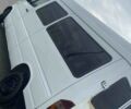 Белый Мерседес Sprinter, объемом двигателя 0 л и пробегом 480 тыс. км за 3700 $, фото 5 на Automoto.ua