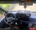 Белый Мерседес Sprinter, объемом двигателя 2.9 л и пробегом 810 тыс. км за 8700 $, фото 9 на Automoto.ua