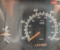 Белый Мерседес Sprinter, объемом двигателя 2.87 л и пробегом 434 тыс. км за 8200 $, фото 1 на Automoto.ua