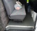 Белый Мерседес Sprinter, объемом двигателя 2.9 л и пробегом 400 тыс. км за 3000 $, фото 2 на Automoto.ua