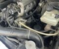 Білий Мерседес Sprinter, об'ємом двигуна 2.9 л та пробігом 500 тис. км за 8500 $, фото 1 на Automoto.ua