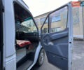 Білий Мерседес Sprinter, об'ємом двигуна 2.87 л та пробігом 555 тис. км за 5500 $, фото 24 на Automoto.ua