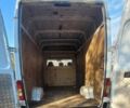 Белый Мерседес Sprinter, объемом двигателя 0 л и пробегом 400 тыс. км за 4500 $, фото 6 на Automoto.ua