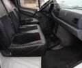 Білий Мерседес Sprinter, об'ємом двигуна 2.9 л та пробігом 400 тис. км за 2350 $, фото 9 на Automoto.ua