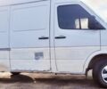 Белый Мерседес Sprinter, объемом двигателя 0 л и пробегом 400 тыс. км за 4500 $, фото 1 на Automoto.ua