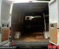 Белый Мерседес Sprinter, объемом двигателя 29 л и пробегом 504 тыс. км за 5500 $, фото 1 на Automoto.ua