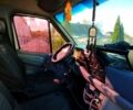 Белый Мерседес Sprinter, объемом двигателя 2.9 л и пробегом 0 тыс. км за 5200 $, фото 5 на Automoto.ua