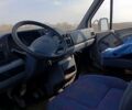 Белый Мерседес Sprinter, объемом двигателя 23 л и пробегом 0 тыс. км за 12000 $, фото 4 на Automoto.ua