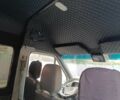 Білий Мерседес Sprinter, об'ємом двигуна 2.3 л та пробігом 350 тис. км за 5800 $, фото 4 на Automoto.ua