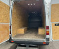 Белый Мерседес Sprinter, объемом двигателя 2.9 л и пробегом 680 тыс. км за 14000 $, фото 34 на Automoto.ua