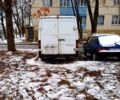 Білий Мерседес Sprinter, об'ємом двигуна 2.9 л та пробігом 0 тис. км за 2000 $, фото 2 на Automoto.ua