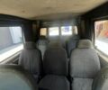 Белый Мерседес Sprinter, объемом двигателя 0 л и пробегом 650 тыс. км за 4350 $, фото 6 на Automoto.ua