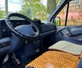 Білий Мерседес Sprinter, об'ємом двигуна 2.9 л та пробігом 509 тис. км за 16000 $, фото 5 на Automoto.ua
