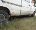 Белый Мерседес Sprinter, объемом двигателя 2.3 л и пробегом 641 тыс. км за 3500 $, фото 4 на Automoto.ua