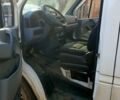 Білий Мерседес Sprinter, об'ємом двигуна 2.9 л та пробігом 350 тис. км за 5500 $, фото 1 на Automoto.ua
