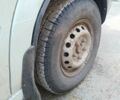 Білий Мерседес Sprinter, об'ємом двигуна 2.3 л та пробігом 350 тис. км за 5800 $, фото 7 на Automoto.ua