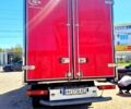 Білий Мерседес Sprinter, об'ємом двигуна 2.9 л та пробігом 800 тис. км за 8500 $, фото 5 на Automoto.ua