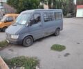 Белый Мерседес Sprinter, объемом двигателя 2.9 л и пробегом 430 тыс. км за 2306 $, фото 1 на Automoto.ua