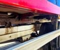 Білий Мерседес Sprinter, об'ємом двигуна 2.9 л та пробігом 800 тис. км за 8500 $, фото 10 на Automoto.ua