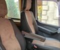 Белый Мерседес Sprinter, объемом двигателя 0 л и пробегом 422 тыс. км за 9000 $, фото 7 на Automoto.ua