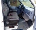 Білий Мерседес Sprinter, об'ємом двигуна 2.9 л та пробігом 600 тис. км за 8700 $, фото 3 на Automoto.ua