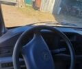 Білий Мерседес Sprinter, об'ємом двигуна 2.9 л та пробігом 1000 тис. км за 6100 $, фото 2 на Automoto.ua