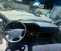 Белый Мерседес Sprinter, объемом двигателя 0 л и пробегом 650 тыс. км за 4350 $, фото 5 на Automoto.ua